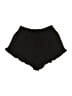 Pol Hearts Black Shorts Size S - photo 1