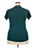 Calia Teal Active T-Shirt Size XXL - photo 2