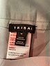 Tribal Gray Active Pants Size 16 - photo 7