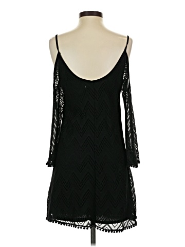 Charlotte Russe Cocktail Dress (view 2)