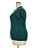 Calia Teal Active T-Shirt Size XXL - photo 5