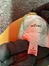 Wilfred 100% Polyester Solid Tan Dress Pants Size 4 - photo 6
