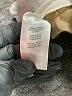 Wilfred 100% Polyester Solid Tan Dress Pants Size 4 - photo 7