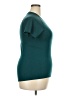 Calia Teal Active T-Shirt Size XXL - photo 4