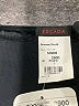 Escada Black Short Sleeve Blouse Size EU 36 / US 6 - photo 7