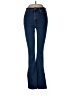 On 34th Blue Jeans Size 6 - photo 1