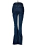 On 34th Blue Jeans Size 6 - photo 2