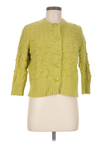 Jones Wear Cardigan (view 1)