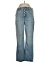 Madewell Blue Jeans Size 26 waist - photo 1