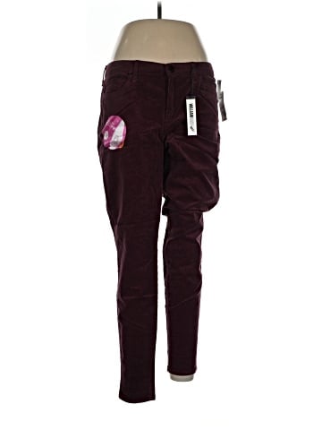 William Rast Casual Pants (view 1)