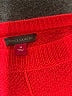 Vince Camuto Pink Pullover Sweater Size M - photo 7