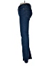 On 34th Blue Jeans Size 6 - photo 5