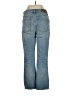Madewell Blue Jeans Size 26 waist - photo 2