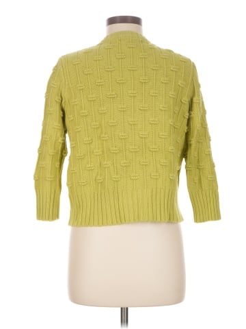 Jones Wear Cardigan (view 2)