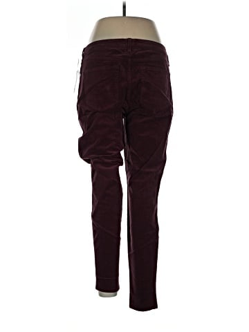 William Rast Casual Pants (view 2)