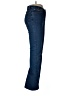 On 34th Blue Jeans Size 6 - photo 4