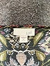 J.Jill Black 3/4 Sleeve Blouse Size XS - photo 7