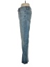 Madewell Blue Jeans Size 26 waist - photo 5