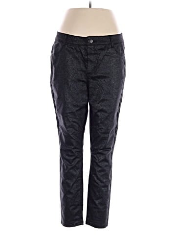 Dorothy Perkins Casual Pants (view 1)