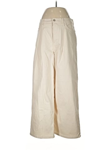 Banana Republic Factory Store Jeans (view 1)