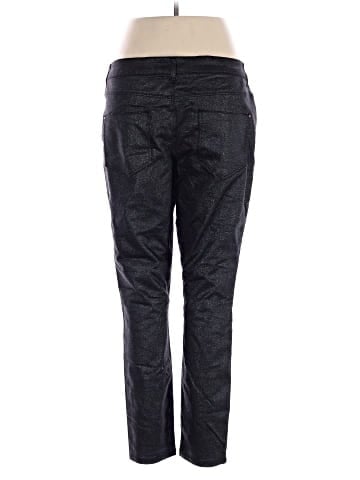 Dorothy Perkins Casual Pants (view 2)