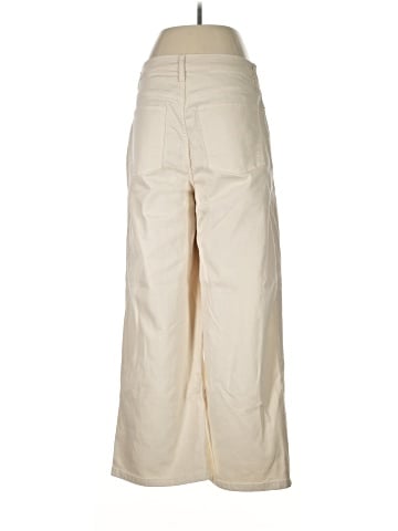 Banana Republic Factory Store Jeans (view 2)