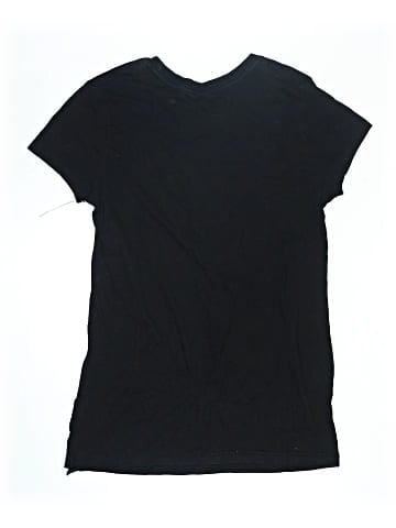 Paul Frank Short Sleeve T-Shirt (view 2)