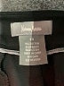 Neiman Marcus Black Dress Pants Size 10 - photo 7