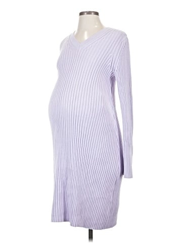 Gap - Maternity Casual Dress (view 1)