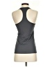 Nike Gray Active Tank Size XS - photo 2