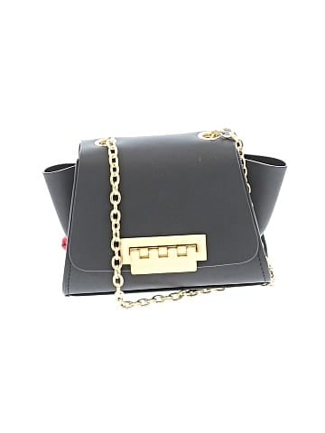 Zac Posen Crossbody Bag (view 1)