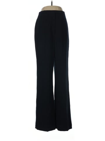 Signature by Larry Levine Dress Pants (view 1)