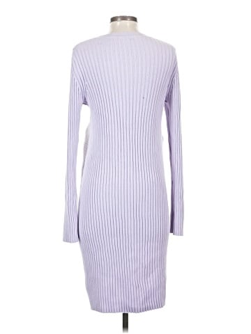 Gap - Maternity Casual Dress (view 2)