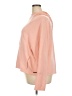 Nine West Orange Sweatshirt Size 2X - photo 5