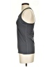 Nike Gray Active Tank Size XS - photo 5