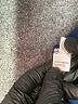 Unbranded Blue Casual Dress Size L - photo 9