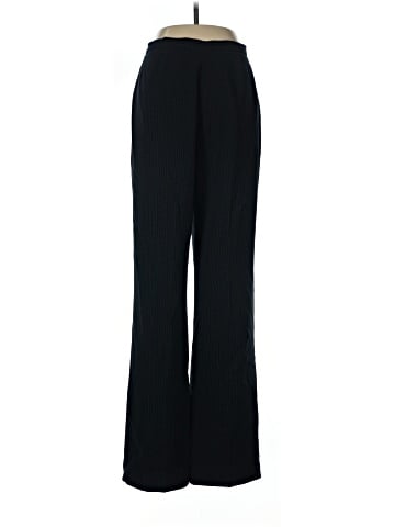 Signature by Larry Levine Dress Pants (view 2)