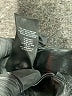 Wilfred 100% Polyurethane Black Casual Pants Size 2 - photo 5