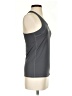 Nike Gray Active Tank Size XS - photo 4