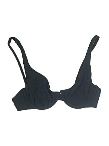 Abercrombie & Fitch Swimsuit Top (view 1)