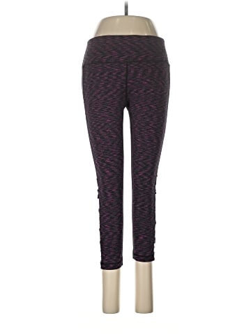 Velocity Active Pants (view 1)