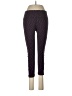 Velocity Purple Active Pants Size M - photo 1