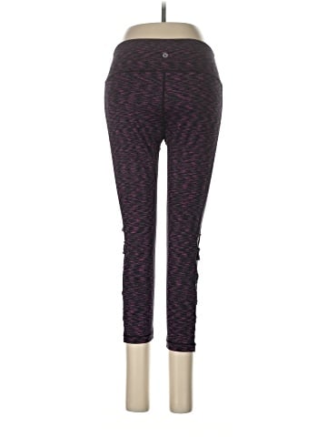 Velocity Active Pants (view 2)