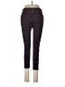 Velocity Purple Active Pants Size M - photo 2