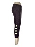 Velocity Purple Active Pants Size M - photo 4