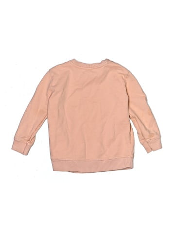 Little Co. By Lauren Conrad Sweatshirt (view 2)