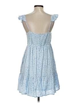 Altar'd State Women's Dresses On Sale Up To 90% Off Retail