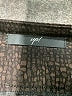 up! Tweed Black Active Pants Size 10 - photo 7