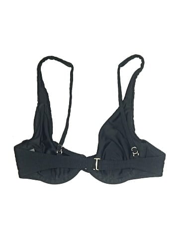 Abercrombie & Fitch Swimsuit Top (view 2)