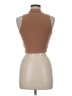 Shein Tan Tank Top Size 6 - photo 2